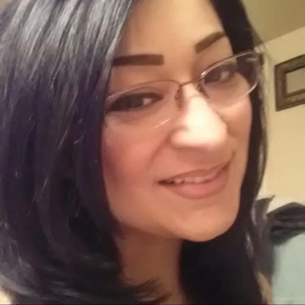 Meet your Posher, Guille